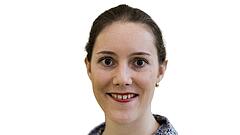 Mehr Investitionen, mehr Wachstum