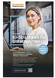 Meinung