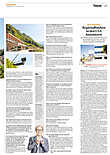 Finanzen