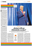 Unternehmen