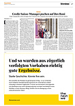 Unternehmen