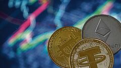 Startschuss für neuen Krypto-Boom