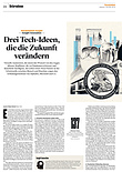 Unternehmen