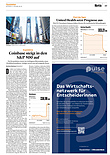 Finanzen