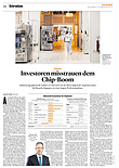 Unternehmen
