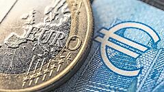 Finanzen und Migration entzweien Verhandler