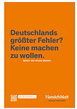 Unternehmen