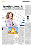 Unternehmen