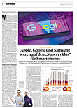 Unternehmen