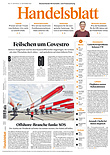 Titelseite
