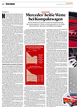 Unternehmen