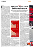 Unternehmen