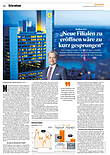 Unternehmen