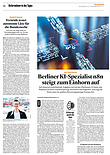 Unternehmen