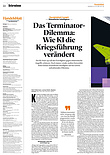 Unternehmen
