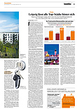 Finanzen