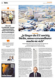Finanzen
