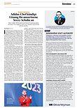 Unternehmen