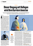 Wochenende