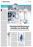 Unternehmen