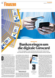 Finanzen