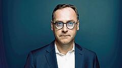 Quantum Systems streitet mit Investoren