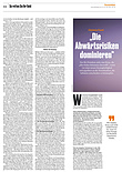 Wochenende