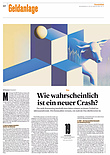 Finanzen
