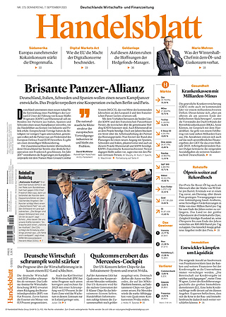 Titelseite