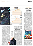 Finanzen