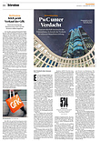 Unternehmen