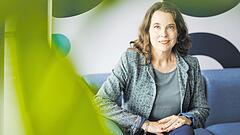 Erneut mehr E-Autos in Europa zugelassen