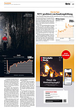 Finanzen