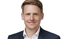 Die Börsen blenden die Zollrisiken aus