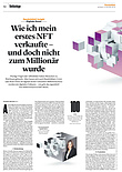 Finanzen