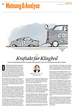 Meinung
