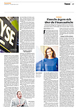 Finanzen