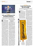 Unternehmen
