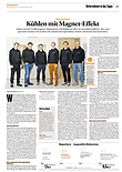 Unternehmen