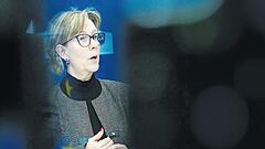 So wird der Kapitalmarkt der EU geplant