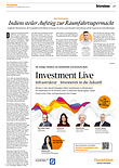 Unternehmen
