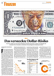 Finanzen