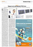 Unternehmen
