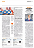Unternehmen