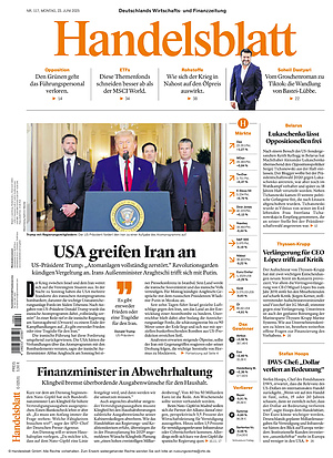 Titelseite