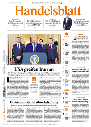 Titelseite