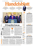 Titelseite