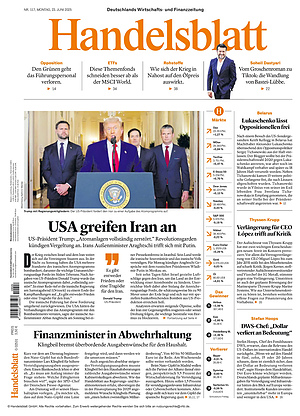 Titelseite