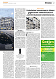 Unternehmen