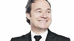 Europa kann von Wölfen lernen